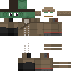 Texture for sfsdfsd