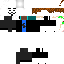 Texture for Robloxhacker