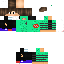 Texture for matheus