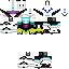 Texture for tom