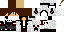 Texture for cesarman