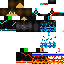 Texture for Hyper Youse v0.5