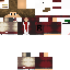 Texture for ReiDosHG