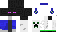 Texture for miner