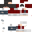 Texture for Sytecx