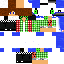 Texture for tomu