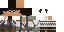 Texture for myrage screed