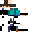 Texture for TaraTiP_FC