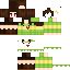 Texture for ав
