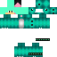 Texture for Joshy Dino