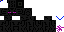 Texture for enderchibi