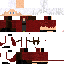 Texture for danteV2.5