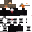 Texture for Hg