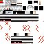 Texture for Prototype ghoul