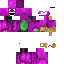 Texture for yeah, want it