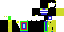 Texture for xavier