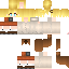 Texture for percival
