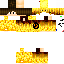 Texture for Blaze