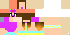 Texture for gseg