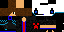 Texture for dracula