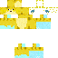 Texture for Ok