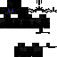 Texture for xaxa
