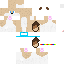 Texture for V3