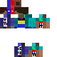 Texture for vadim