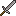 Texture for varvarsword
