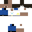 Texture for thomas