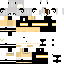 Texture for goat