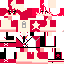 Texture for cola
