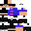Texture for Luchito v2