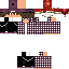 Texture for Superjeff
