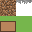Texture for xv