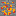 Texture for Clipium