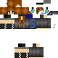 Texture for SquareKeyMaster