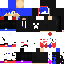 Texture for arkipock