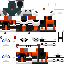 Texture for NEIM