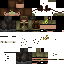 Texture for physican_bazaar