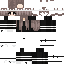 Texture for ImJustCurious