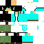 Texture for MP_404