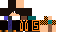 Texture for Final