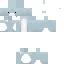 Texture for dada the dolphin!