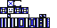 Texture for NanoBot
