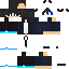 Texture for Takahashi_Haruko JP 