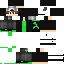 Texture for DFSDFSEF