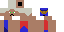 Texture for recently