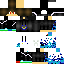 Texture for victor