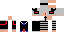Texture for OwenKung